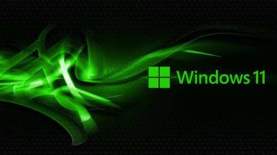 Windows 11