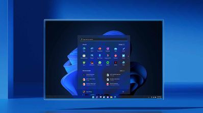 Windows 11 portada
