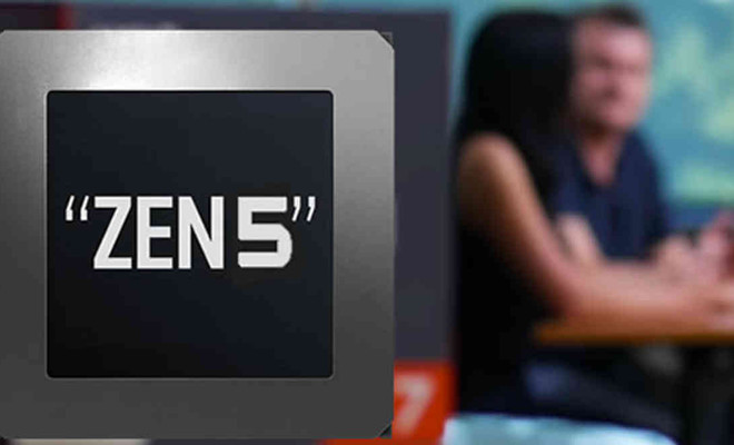 Zen-5-Video-AMD