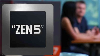 Zen-5-Video-AMD
