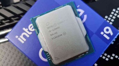 i9-12900K-Caja