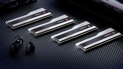 portada-gskill-trident-z5-ddr5-7000