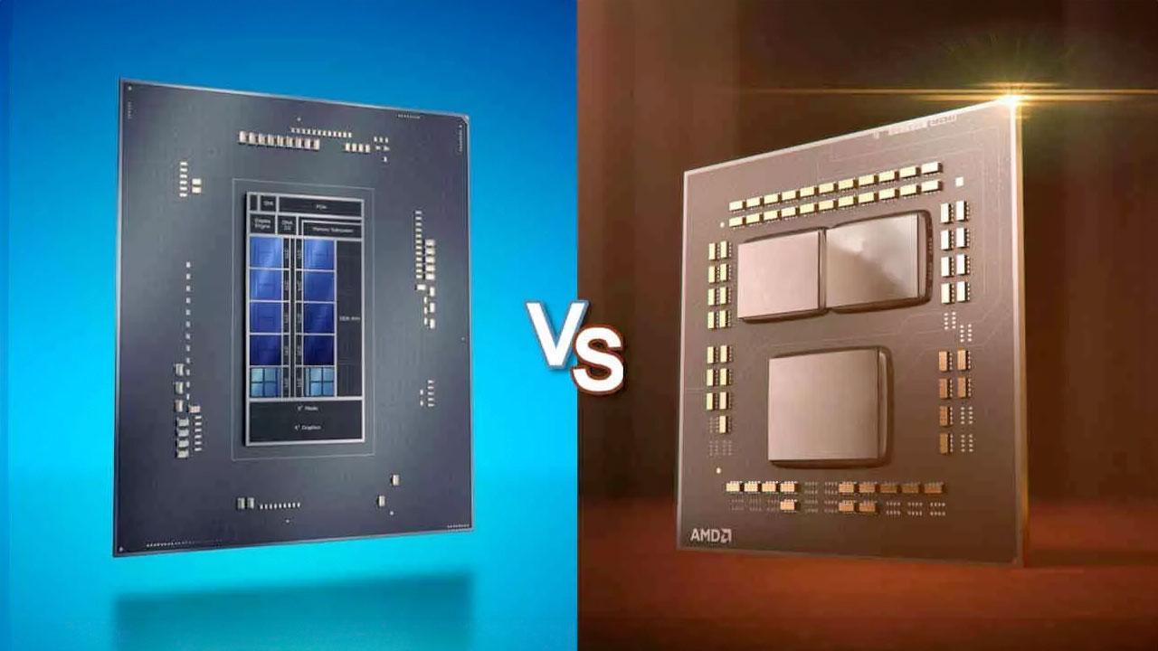 Intel-Core-i9-12900K-vs-Ryzen-9-5900X-portada