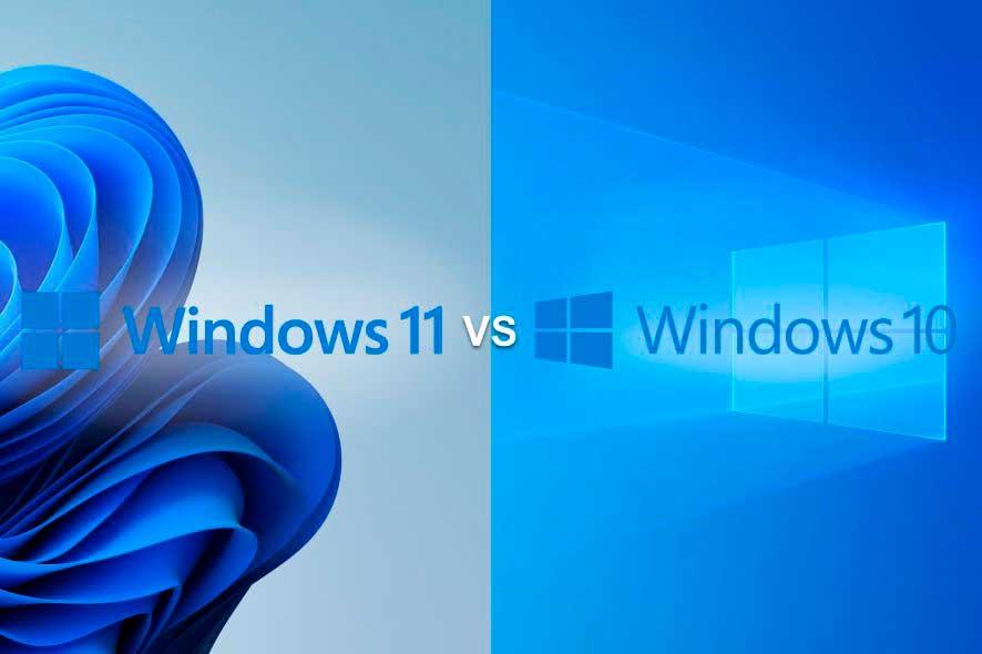windows-11-vs-windows-10