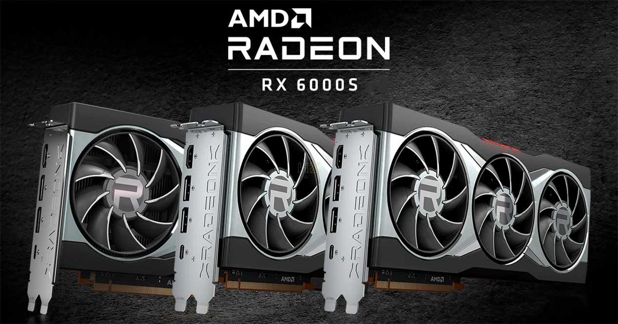 AMD-RX-6000S