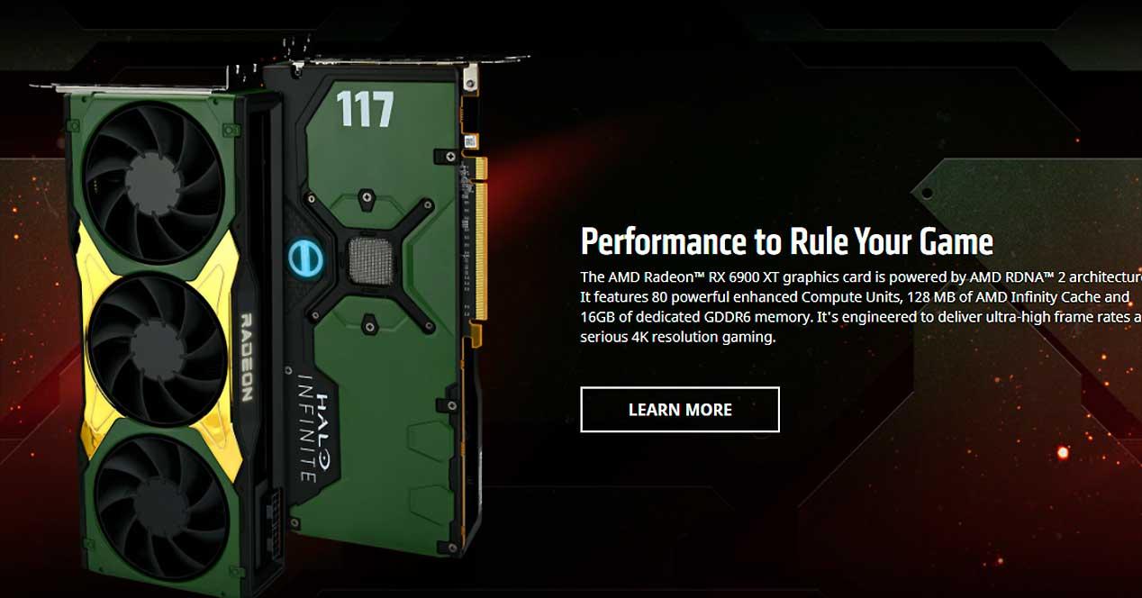 AMD-RX-6900-XT-Halo-Edition