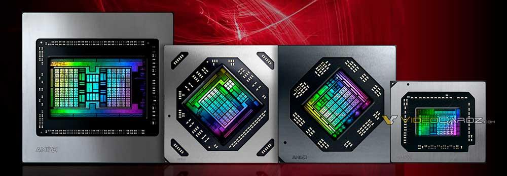 AMD-Radeon-6000-RDNA2-GPUs