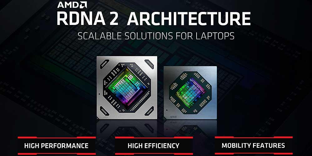 AMD-Radeon-RX-6000S-RDNA-2-6nm