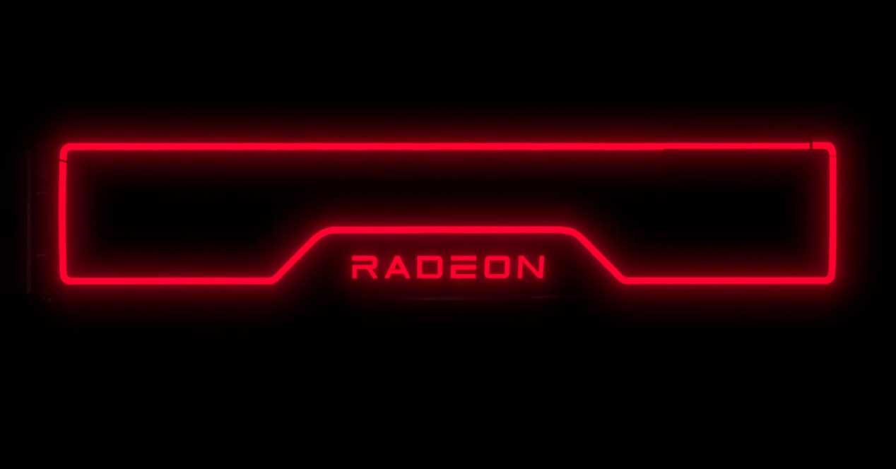 AMD-Radeon-RX-6600-XT-Graphics-Card