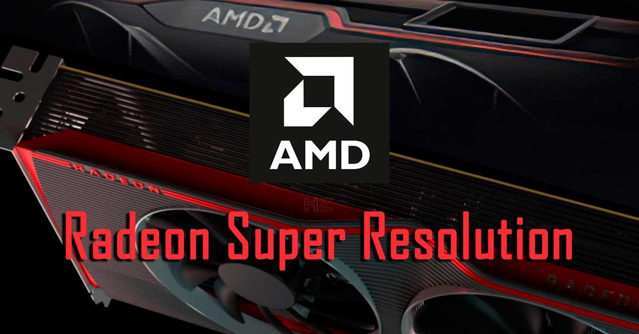 AMD-Radeon-Super-Resolution-RSR