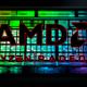 AMD-Rembrandt-RDNA-2