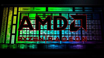 AMD-Rembrandt-RDNA-2