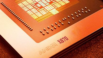 AMD-X670-HZ