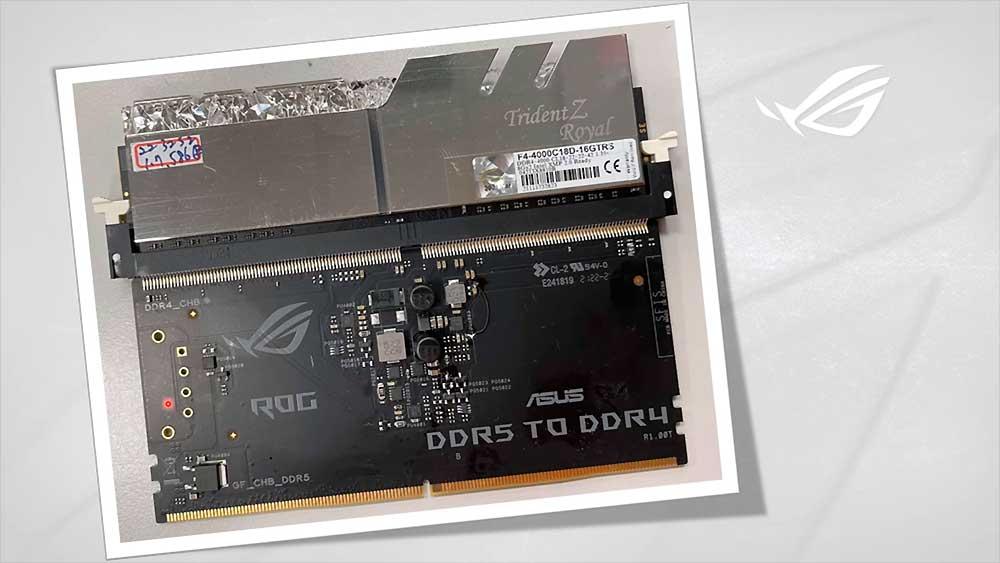 ASUS-ROG-DDR5-To-DDR4-Z690-Motherboards-2