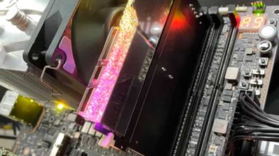 ASUS-ROG-DDR5-To-DDR4-Z690-Motherboards