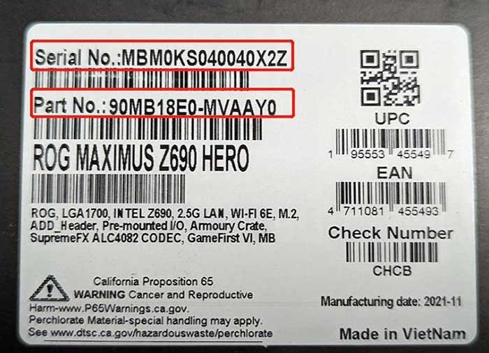 ASUS-ROG-Maximus-Z690-HERO-Motherboard-Error-53-_2
