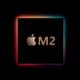 Apple-M2