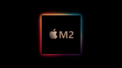 Apple-M2