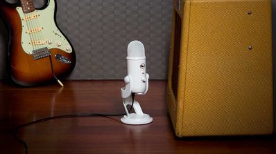 Blue-Yeti-portada