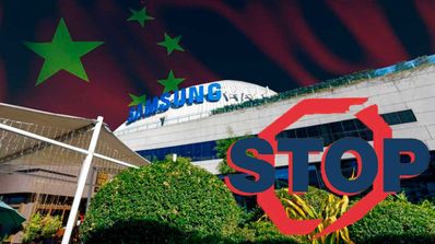 China-Samsung-stop-fab