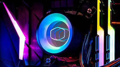 Cooler-Master-MasterLiquid-ML360-Mirror