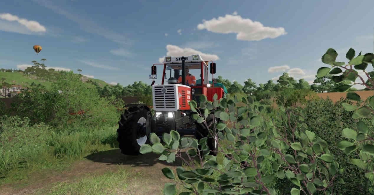 farming-simulator-22-portada