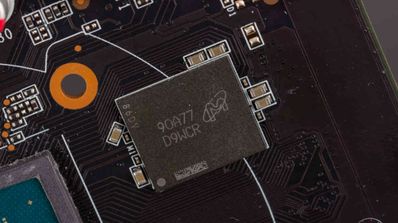 GDDR6-Chip-GPU