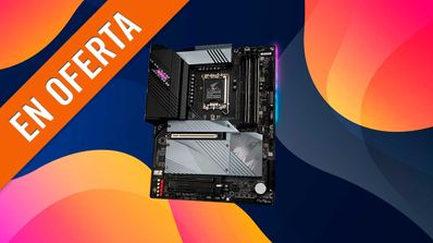 GIGABYTE-Z690-AORUS-ELITE-DDR4