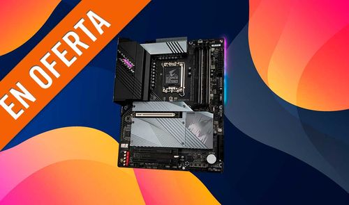GIGABYTE-Z690-AORUS-ELITE-DDR4