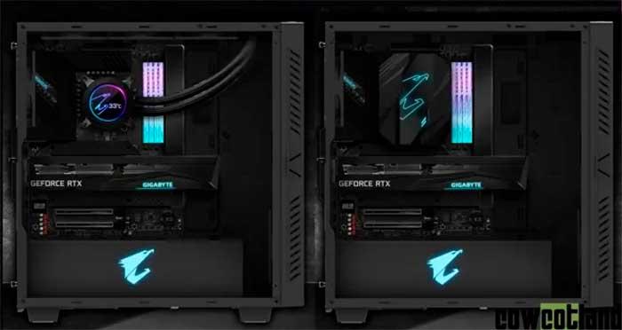 Gigabyte-AORUS-Project-Stealth-Easier-PC-Cable-Managment-Renders-_4