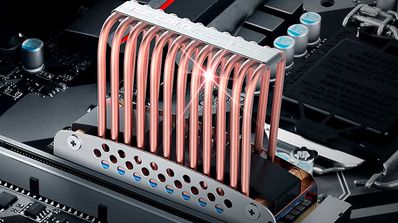 Ineo-Ice-Cold-M.2-disipador-ssd-convección-6