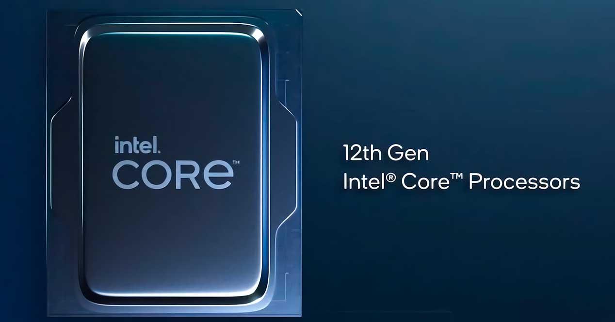 Intel-12-Alder-Lake-CPU