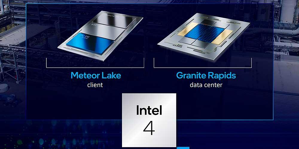 Intel-4-Meteor-Lake-y-Granite-Rapids