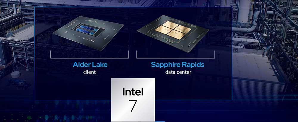 Intel-7-Alder-Lake-y-Sapphire-Rapids