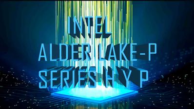 Intel-Alder-Lake-P-Series-H-y-P