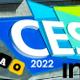 Intel-CES-2022