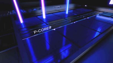 Intel-Core-12-13-Portada-Render-3d