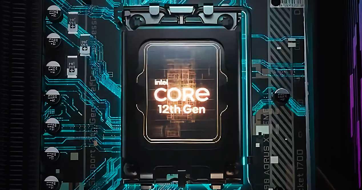 Intel-Core-12-Chipset-Z690-H670-B660-H610