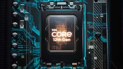 Intel-Core-12-Chipset-Z690-H670-B660-H610