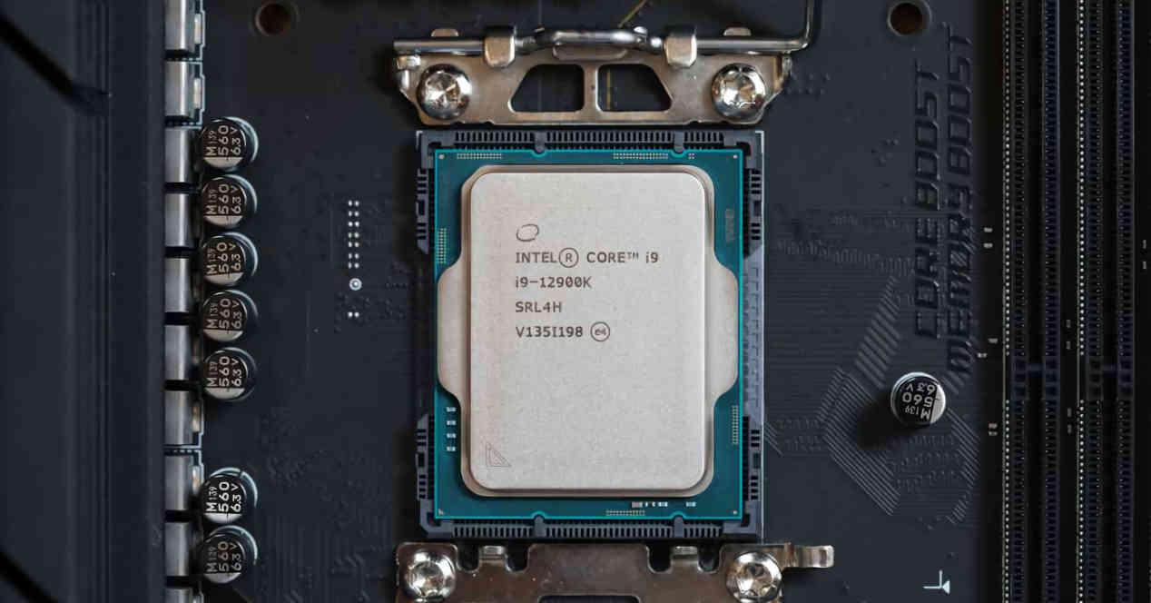 Intel-Core-12-Socket