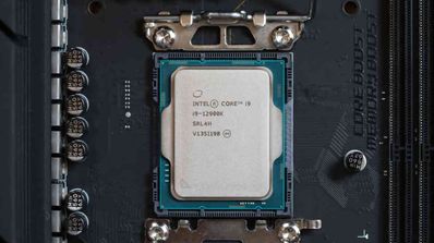 Intel-Core-12-Socket