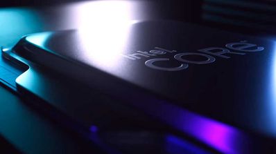 Intel-Core-gen-12