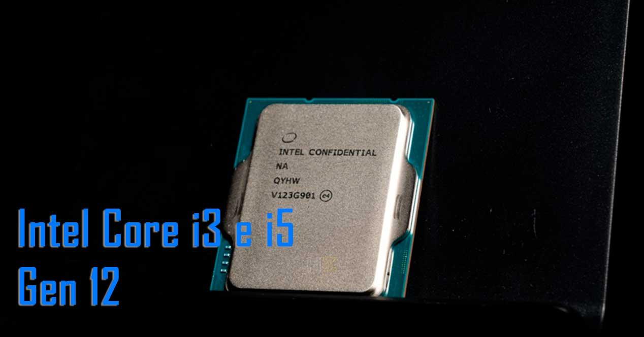 Intel-Core-i5-12400-i3-12100-i3-12100