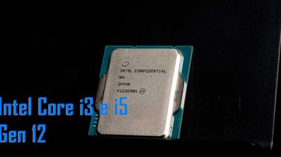 Intel-Core-i5-12400-i3-12100-i3-12100
