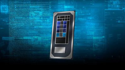 Intel-Core-i7-12650H