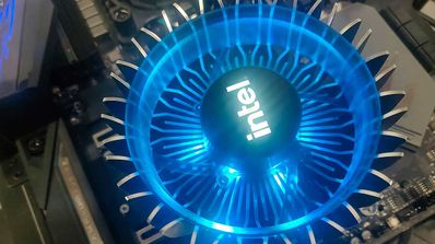 Intel-RM1