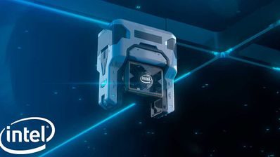 Intel-transistor-20A