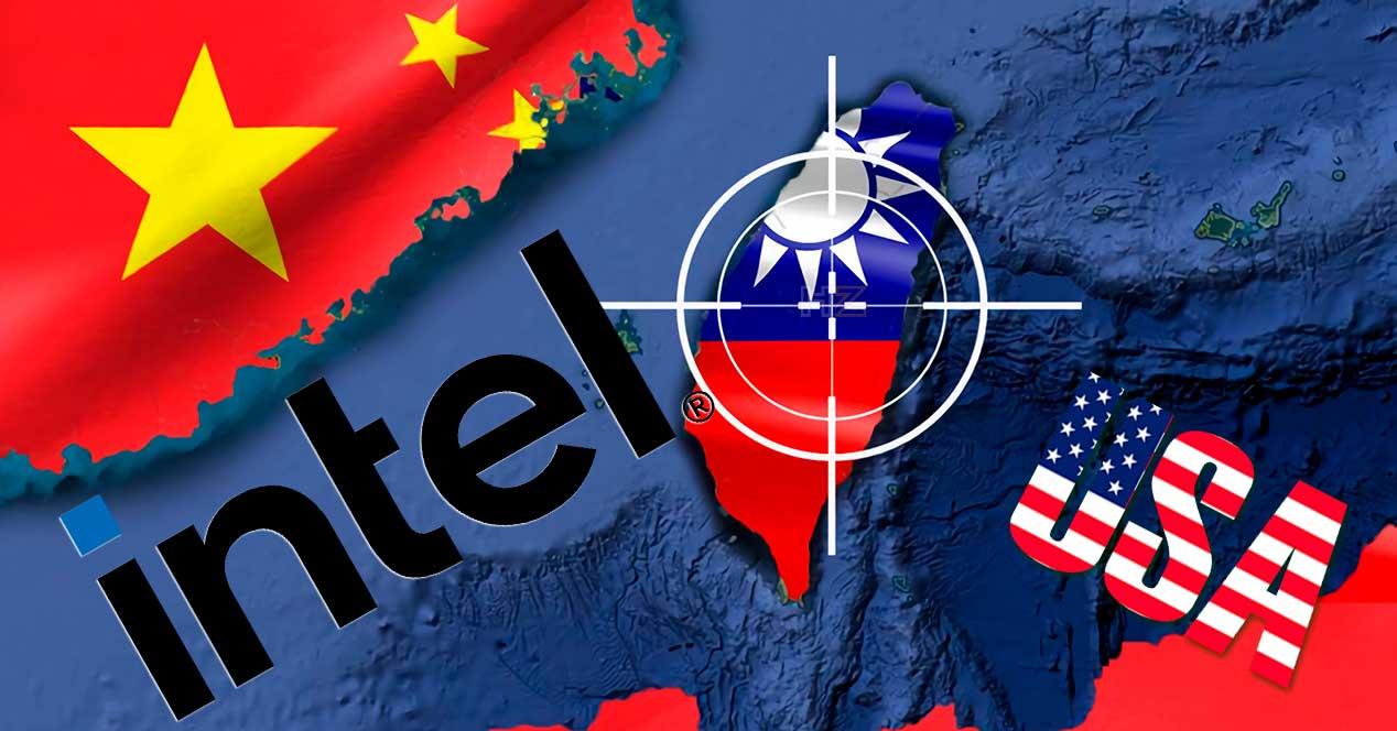 Intel-vs-EE.UU-vs-China-vs-Taiwán