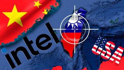 Intel-vs-EE.UU-vs-China-vs-Taiwán