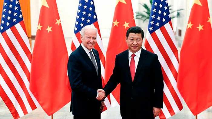 Joe-Biden-vs-China
